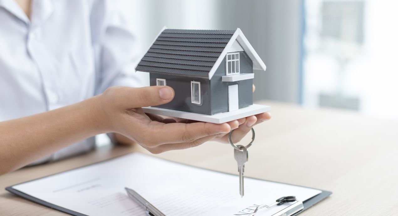 real estate 2